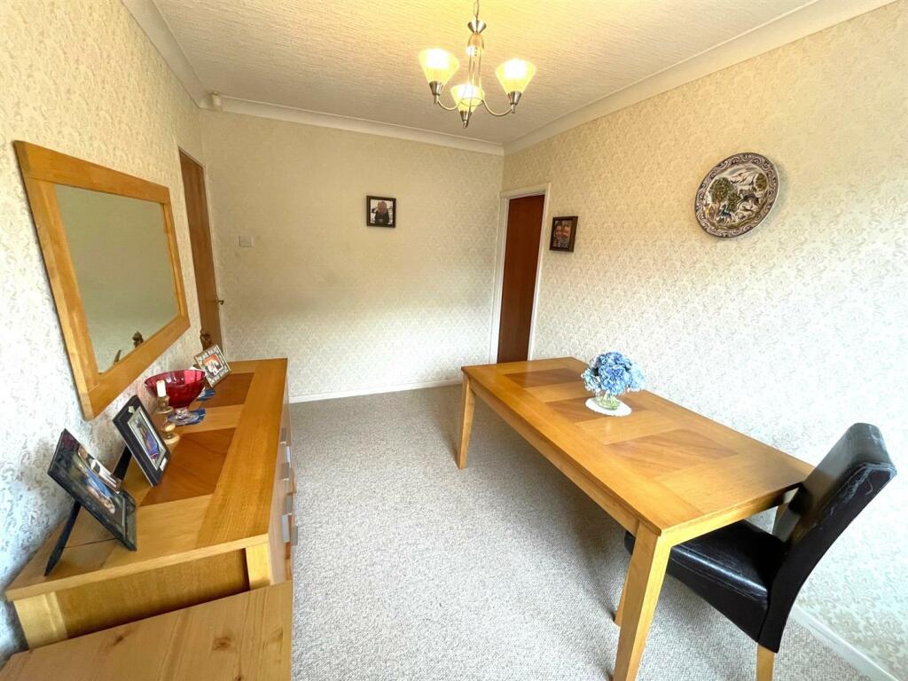 Additional image 5 of Beehive Green, Westhoughton, BL5 3HS