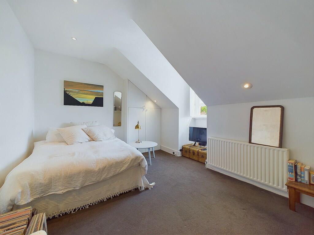 Additional image 32 of Walsingham Road, Hove, BN3 4FF