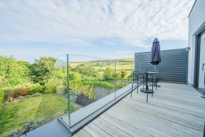 Additional image 60 of Studland - 4 BEDROOM, 4 STOREY CONTEMPORARY DETACHED HOUSE WITH SEA VIEWS