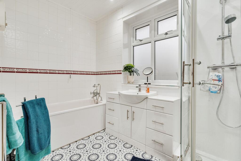 Additional image 11 of Fleet Street, Horwich, Bolton, BL6