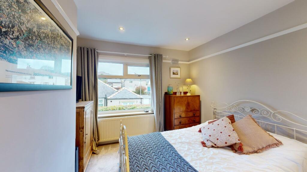 Additional image 16 of Brackenley Avenue, Embsay