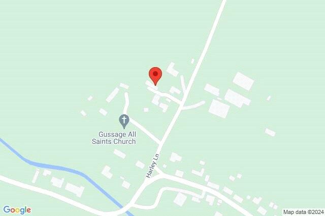 Additional image 35 of Harley Lane, Gussage All Saints, Wimborne, Dorset, BH21