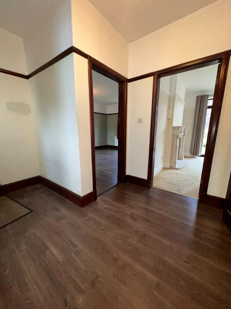 Additional image 4 of Withins Lane, Bolton, Greater Manchester, BL2