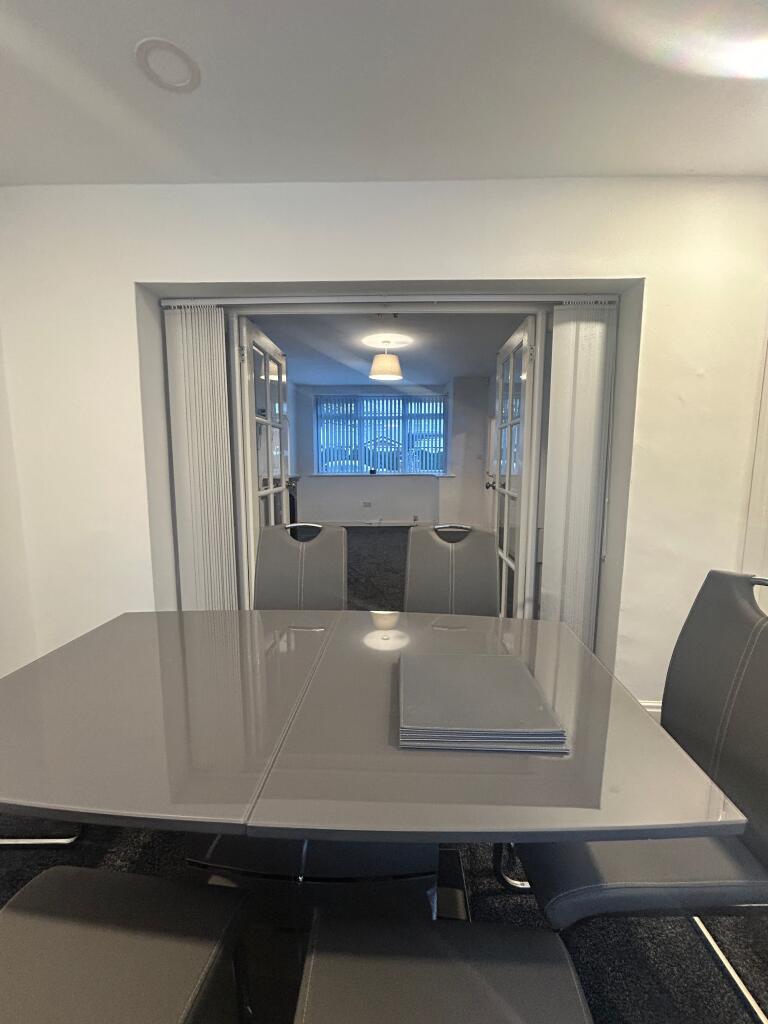 Additional image 2 of Bromford Road, Bradford, BD4