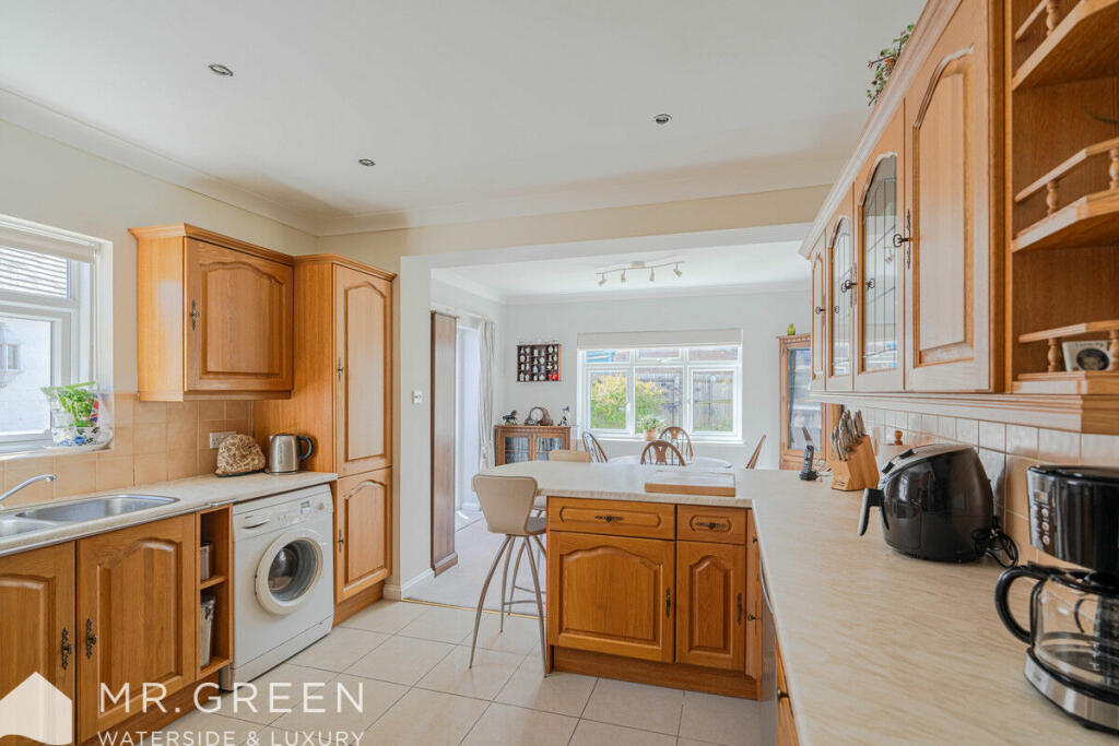 Additional image 8 of Branders Close, Wick, BH6 4LW