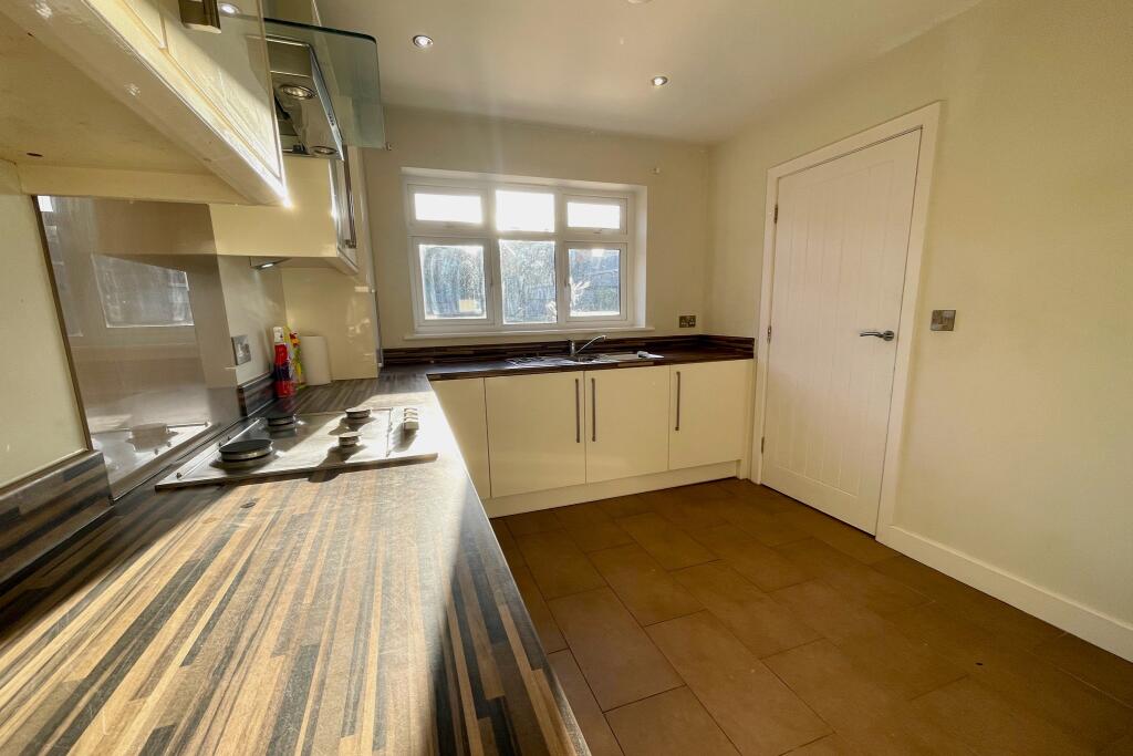 Additional image 5 of HIGH STREET, SWANAGE