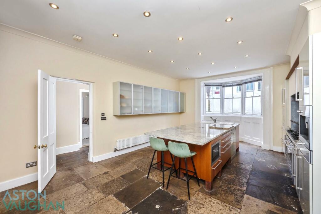 Additional image 8 of Montpelier Villas, Brighton