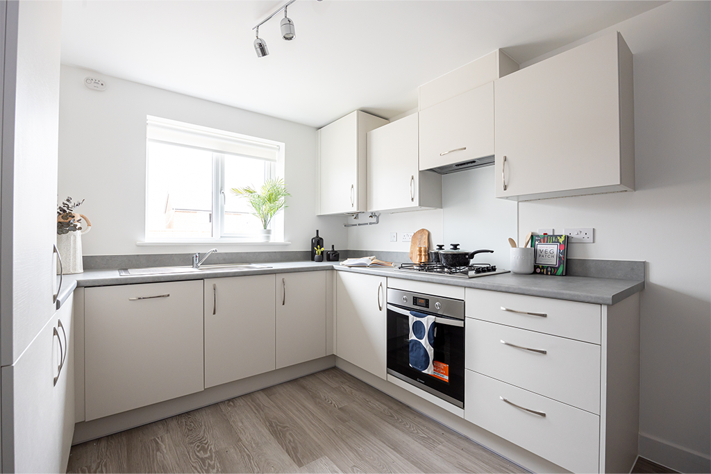 Additional image 3 of Leaf Living at Liberty Place, Hailsham, East Sussex, BN27