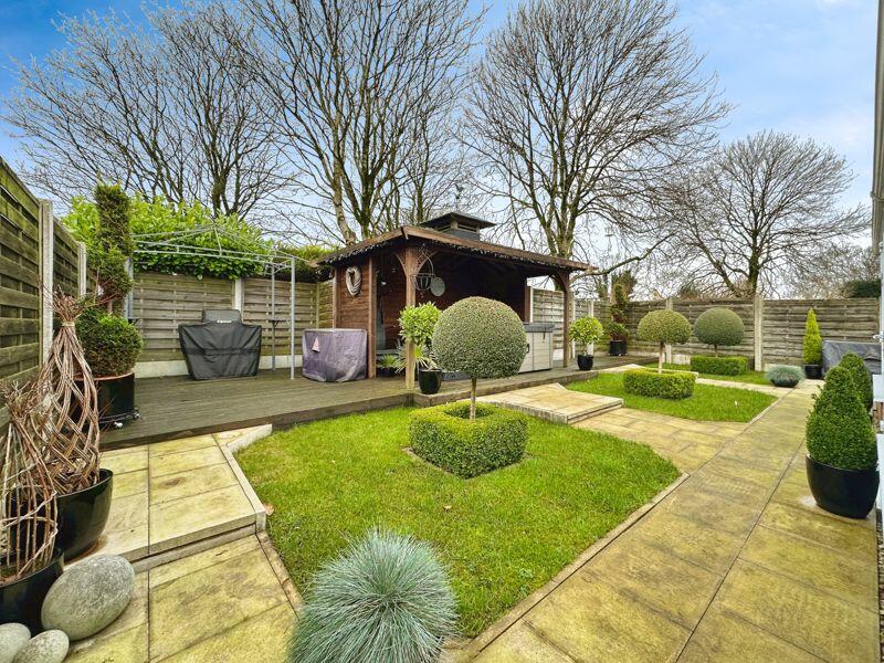 Additional image 21 of Fulwood Close, Bury