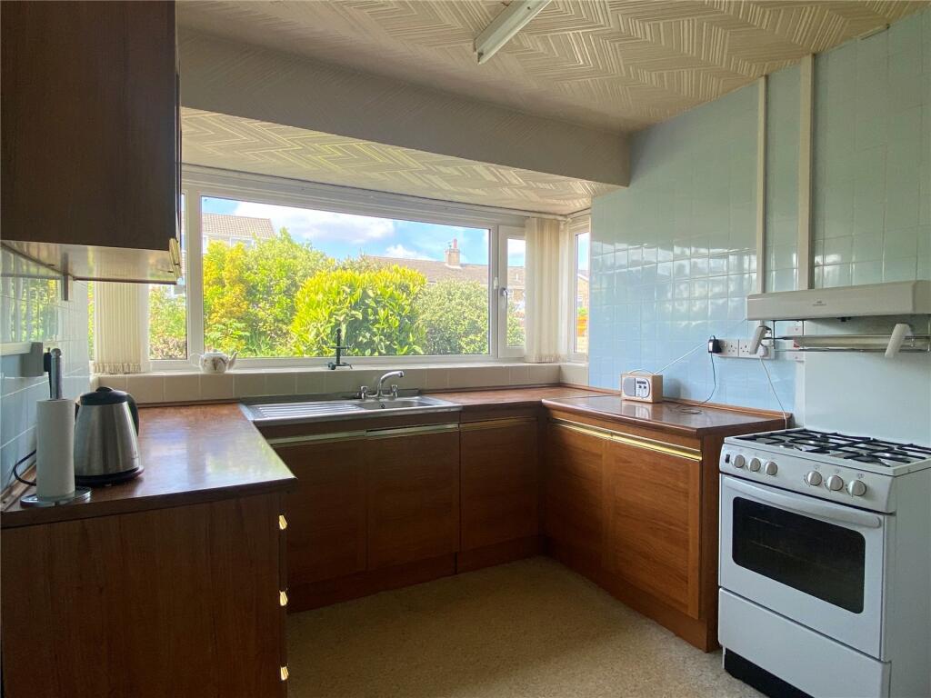 Additional image 6 of Park House Walk, Low Moor, Bradford, BD12