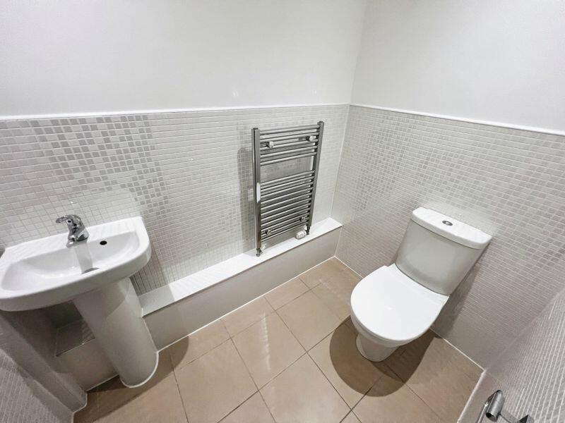 Additional image 10 of Clevelands, Heaton