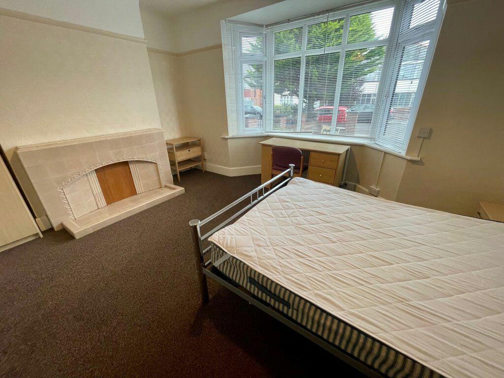 Additional image 3 of ST LUKES ROAD, CHARMINSTER (P02437)