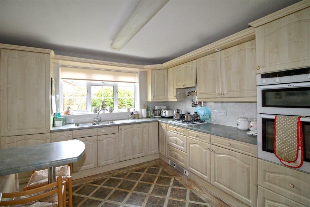 Additional image 6 of Stoke Close, Seaford