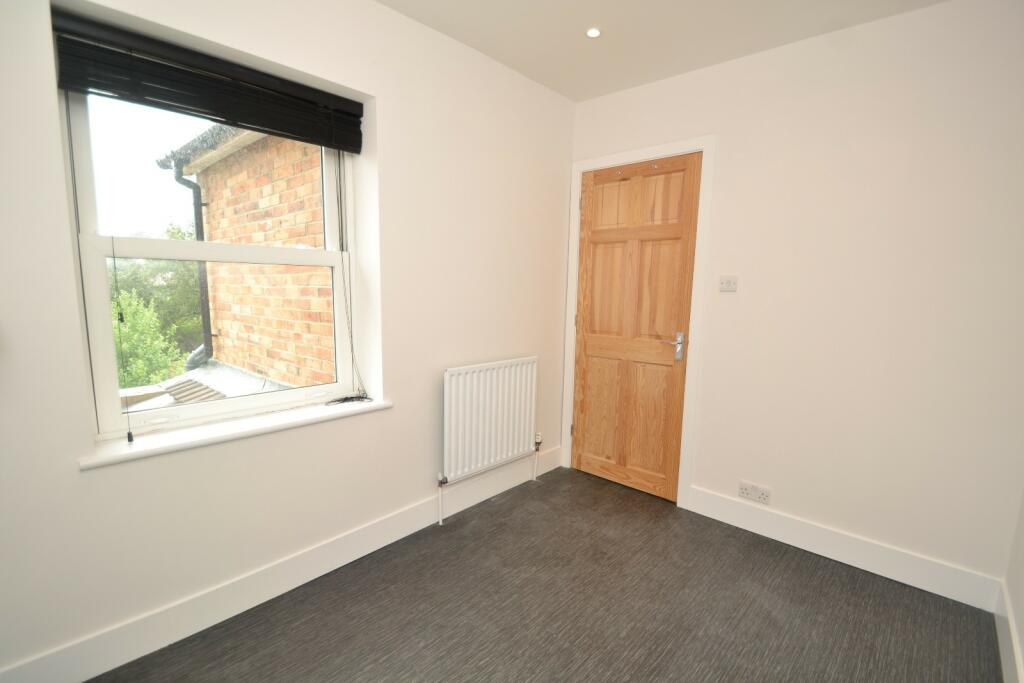 Additional image 12 of Poole