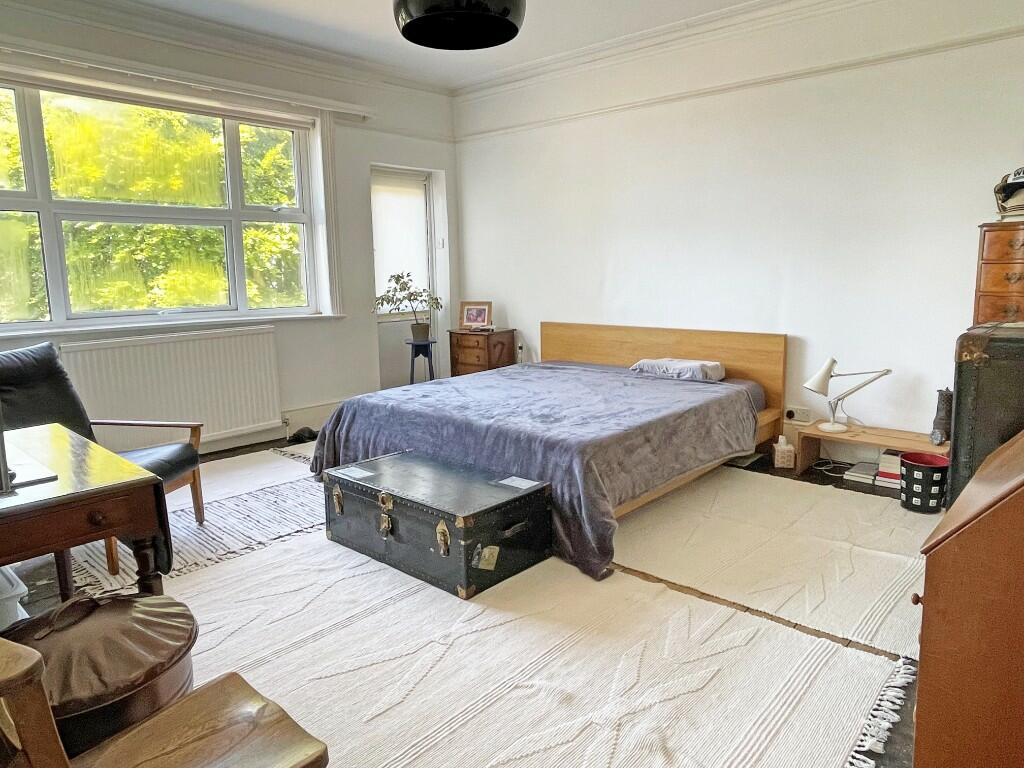 Additional image 14 of Ditchling Road - BN1