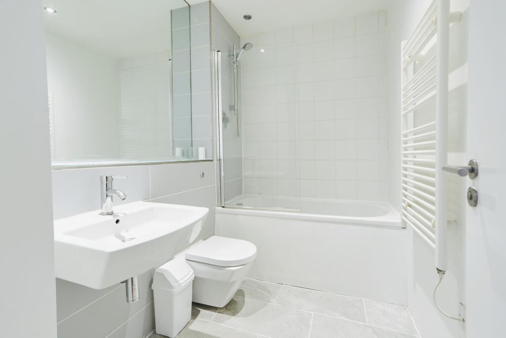 Additional image 11 of Lilycroft Road, Bradford, BD9