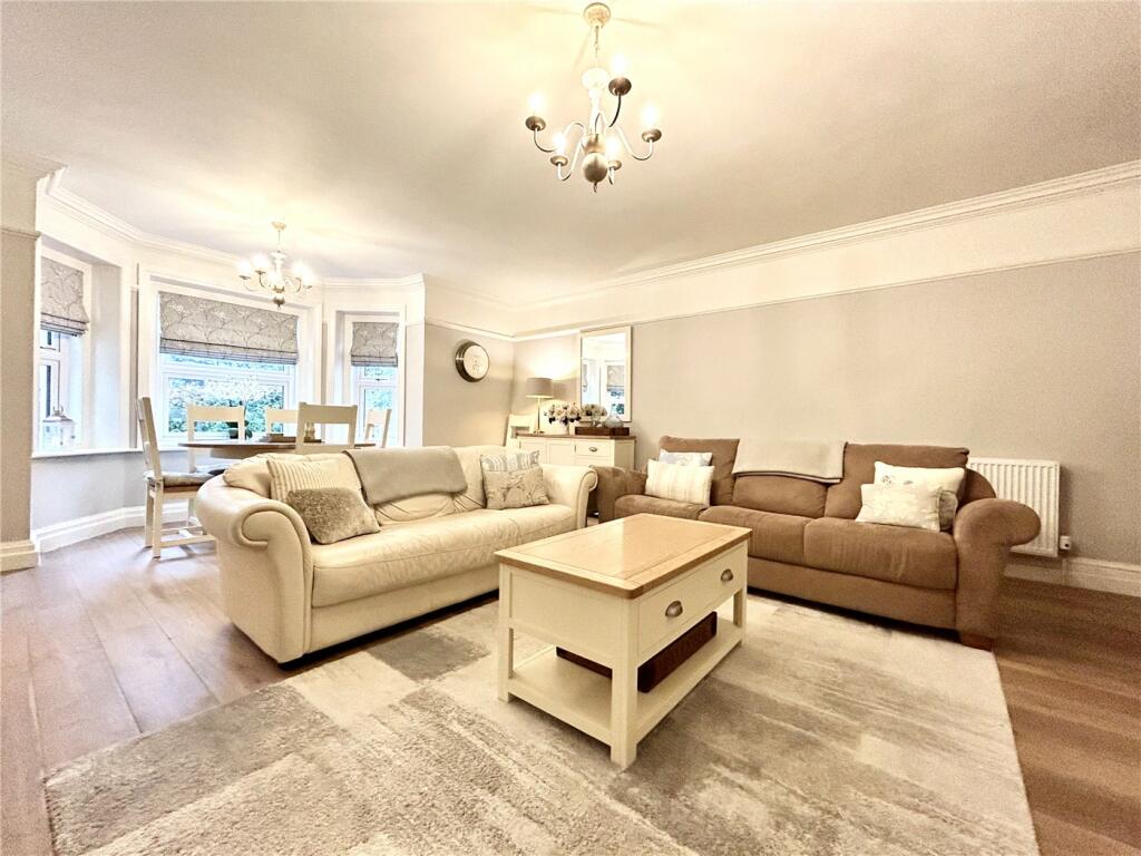 Additional image 18 of Exeter Park Road, Bournemouth, Dorset, BH2