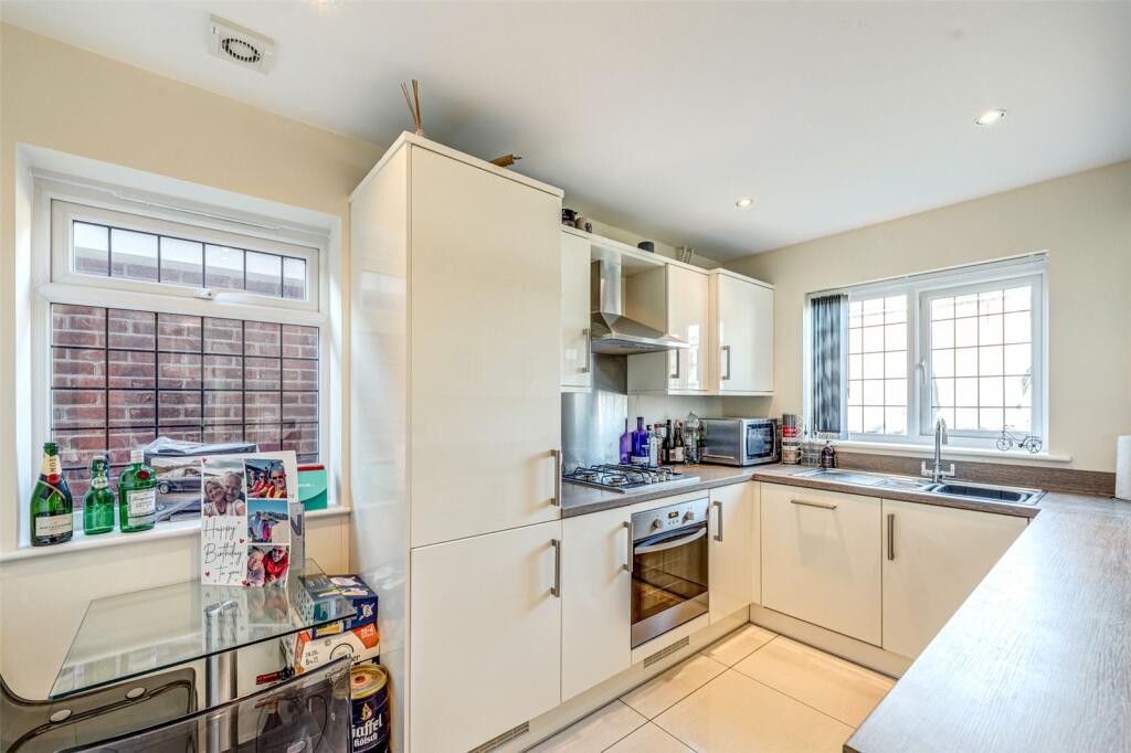 Additional image 16 of Lily Gardens, Worthing, West Sussex, BN13