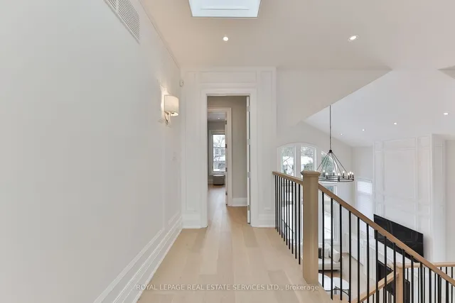 Additional image 16 of 1483 Briarwood Cres