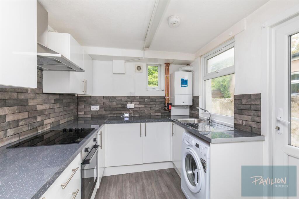 Additional image 2 of Hollingdean Road, Brighton