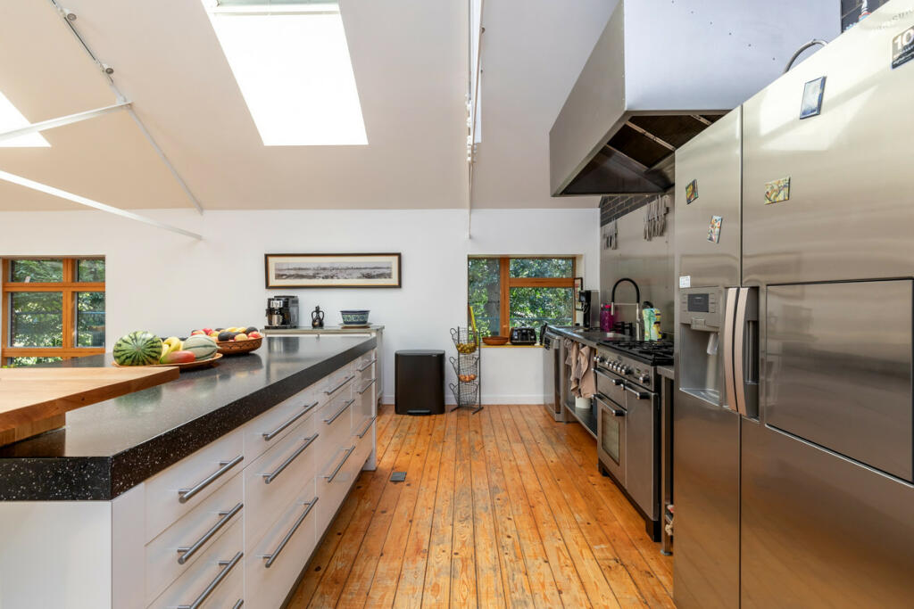 Additional image 15 of Park Road, Worthing, BN11