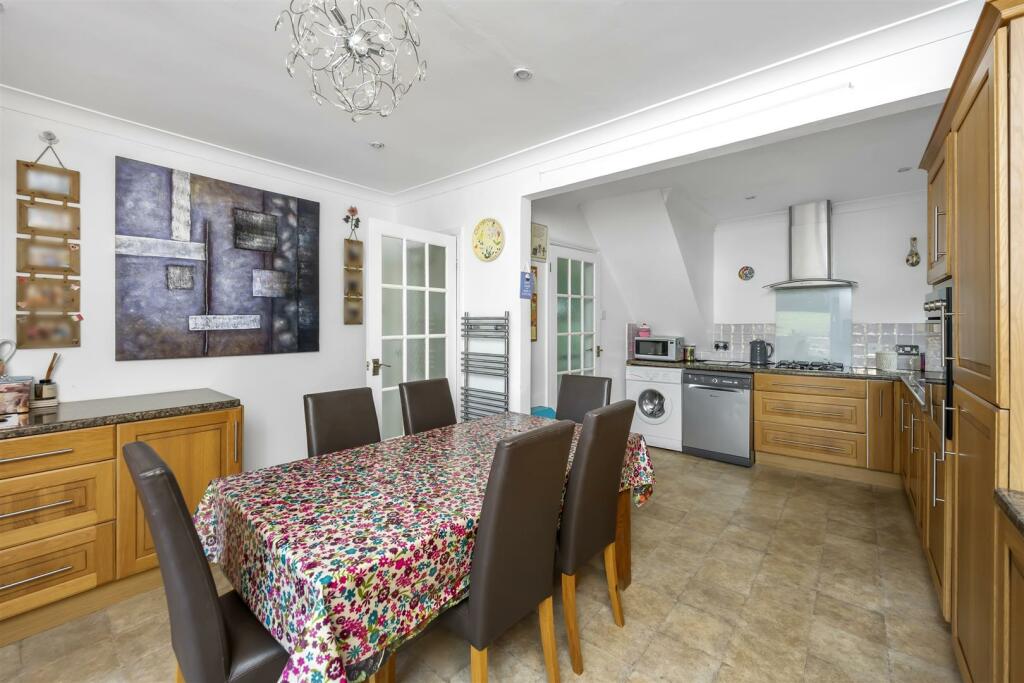 Additional image 7 of Braybon Avenue, Patcham, Brighton