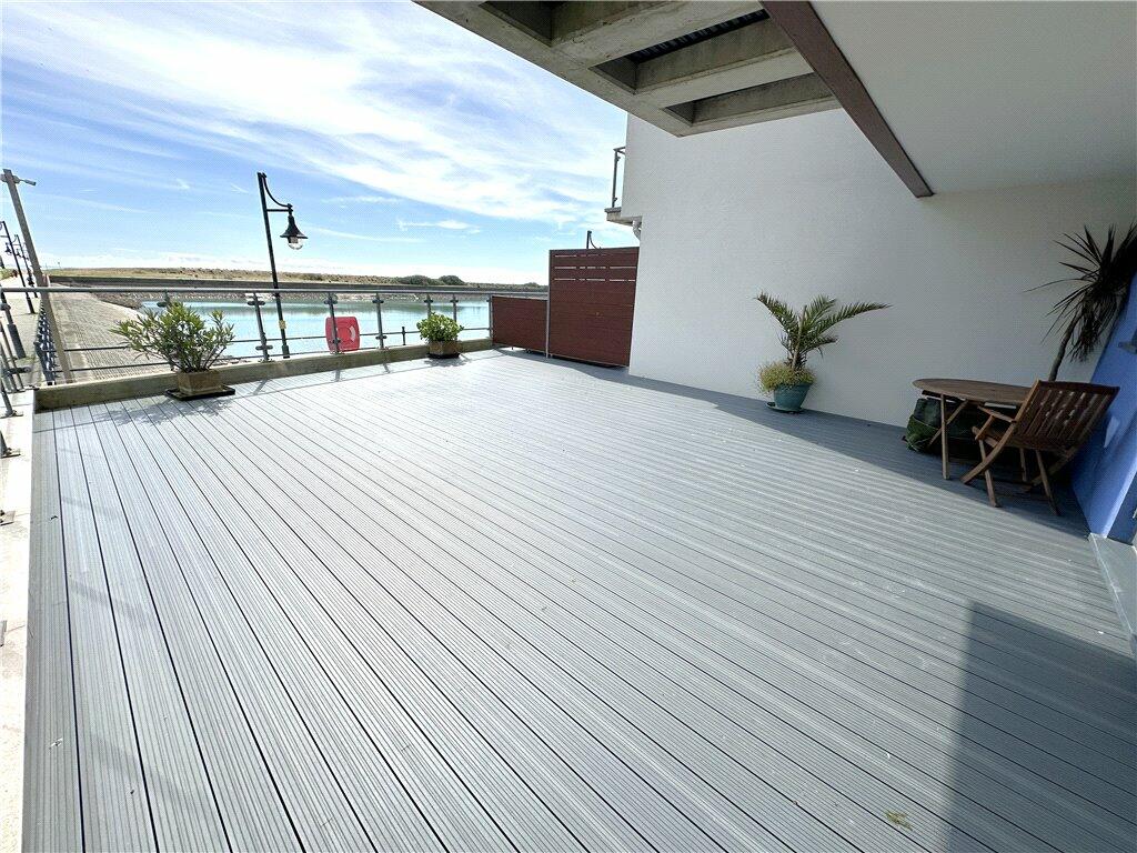 Additional image 9 of Midway Quay, Eastbourne, East Sussex