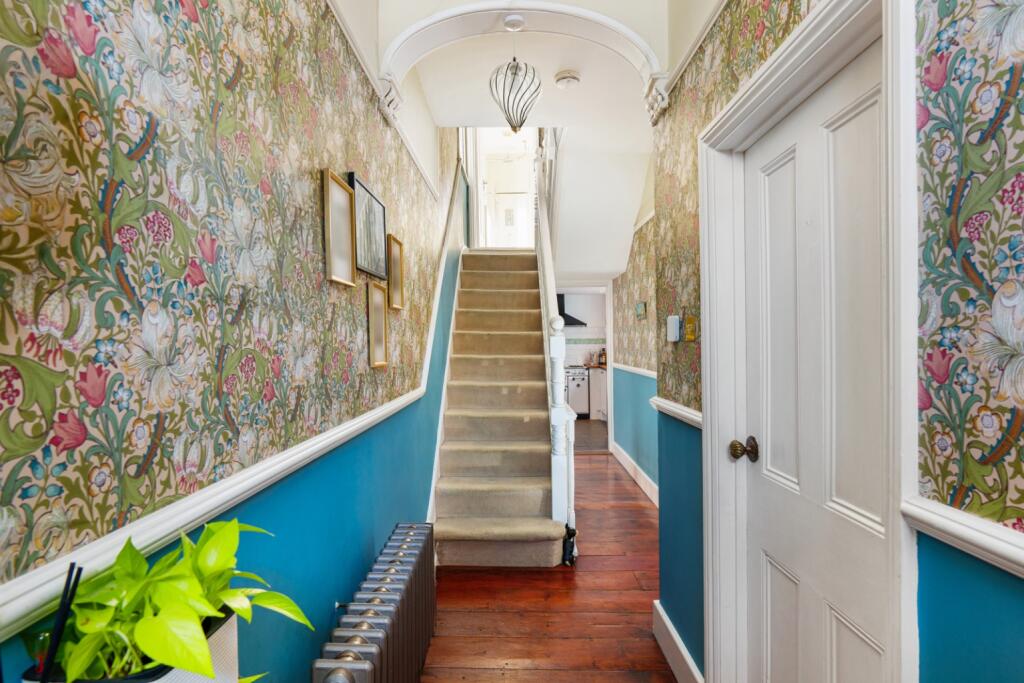 Additional image 5 of Osborne Villas, Hove
