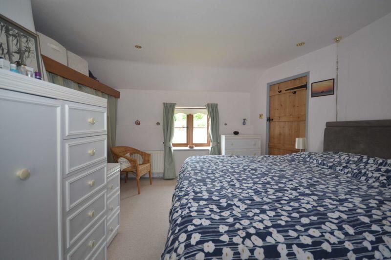 Additional image 18 of Southbrook, Bere Regis