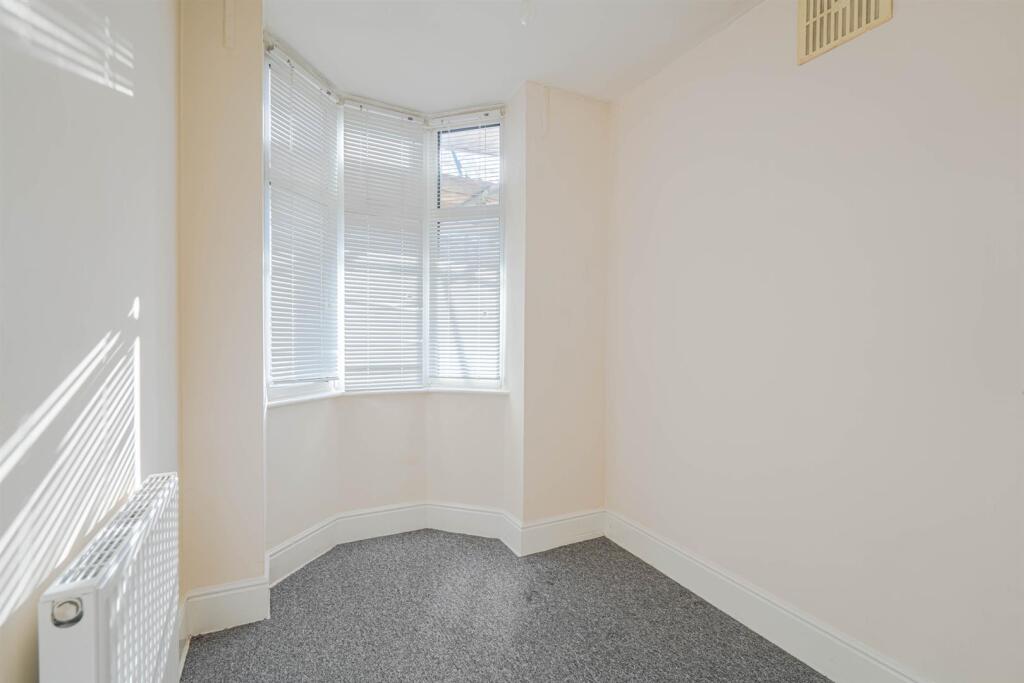 Additional image 5 of Castlemain Avenue, Bournemouth