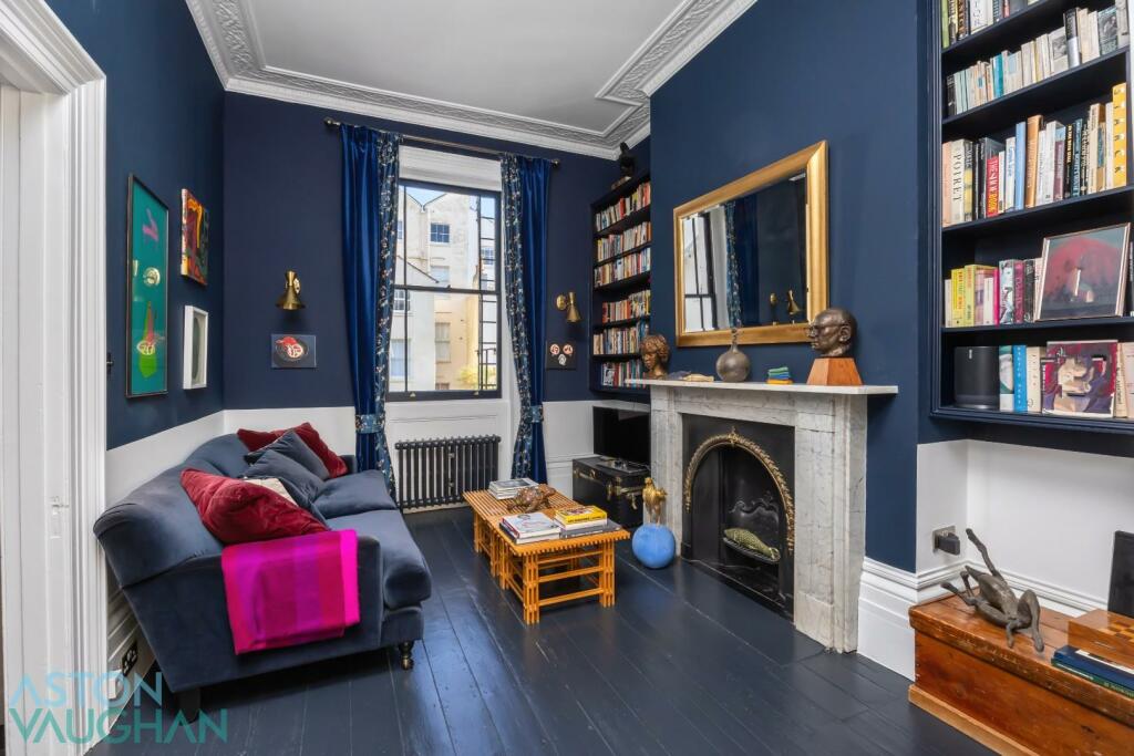 Additional image 17 of Belgrave Place, Brighton