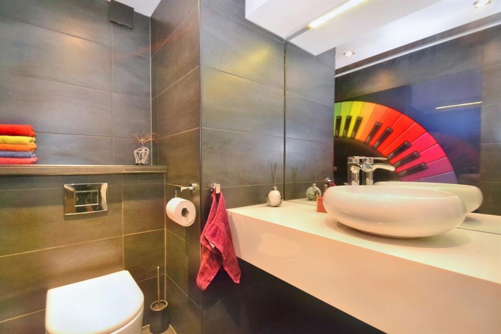 Additional image 30 of Broadstone