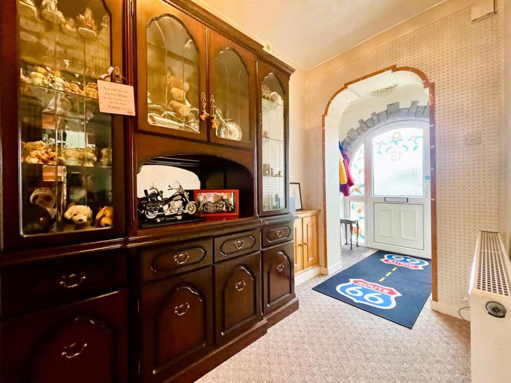 Additional image 4 of Plassey Crescent, Bournemouth