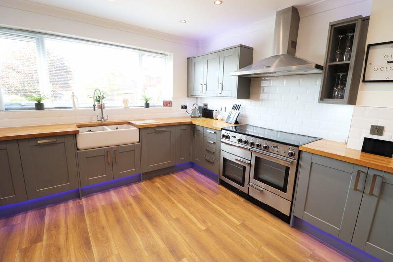 Additional image 15 of Longlands, Worthing