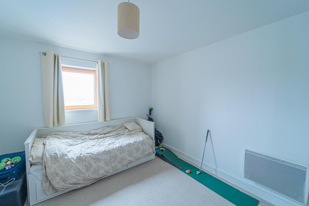 Additional image 10 of Midway Quay,Eastbourne,BN23