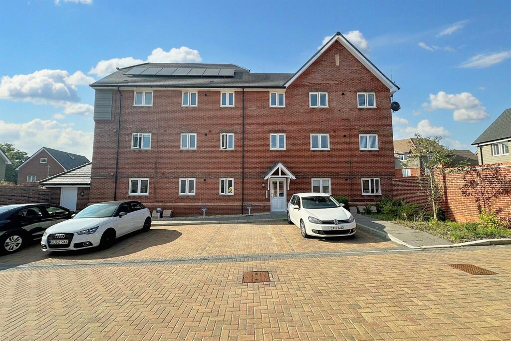 Additional image 15 of Verwood