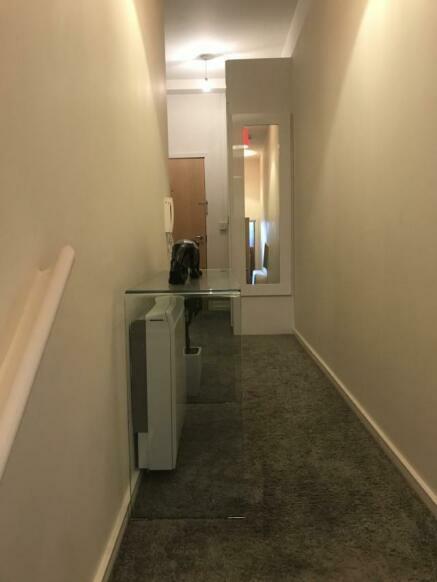 Additional image 8 of 306 Holden Mill , Blackburn Road, Bolton, BL1 7PN