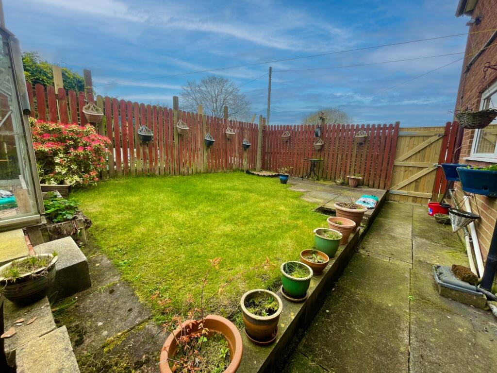 Additional image 13 of Vicarage Road West, Blackrod, Bolton, Lancashire, BL6