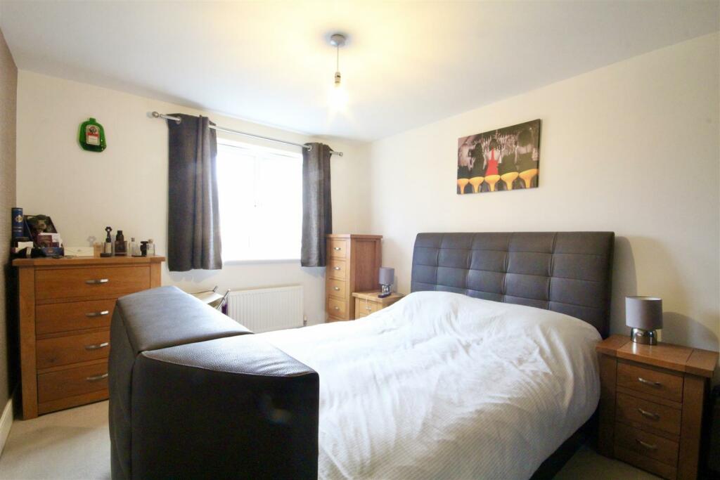 Additional image 6 of Sanditon Way, Worthing