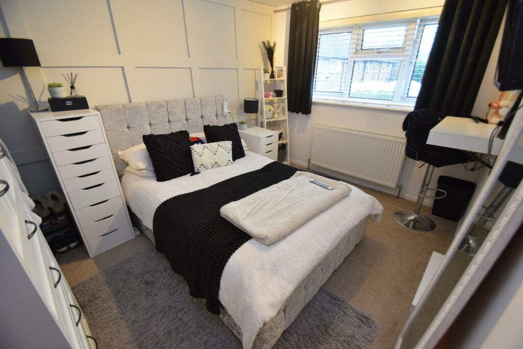 Additional image 9 of Fletching Road, Eastbourne