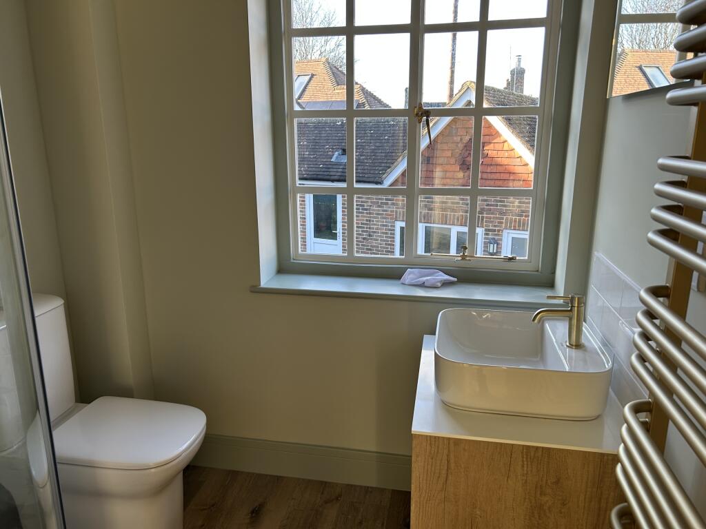 Additional image 7 of Maytyme Bakery, Gardner Street, Herstmonceux, East Sussex