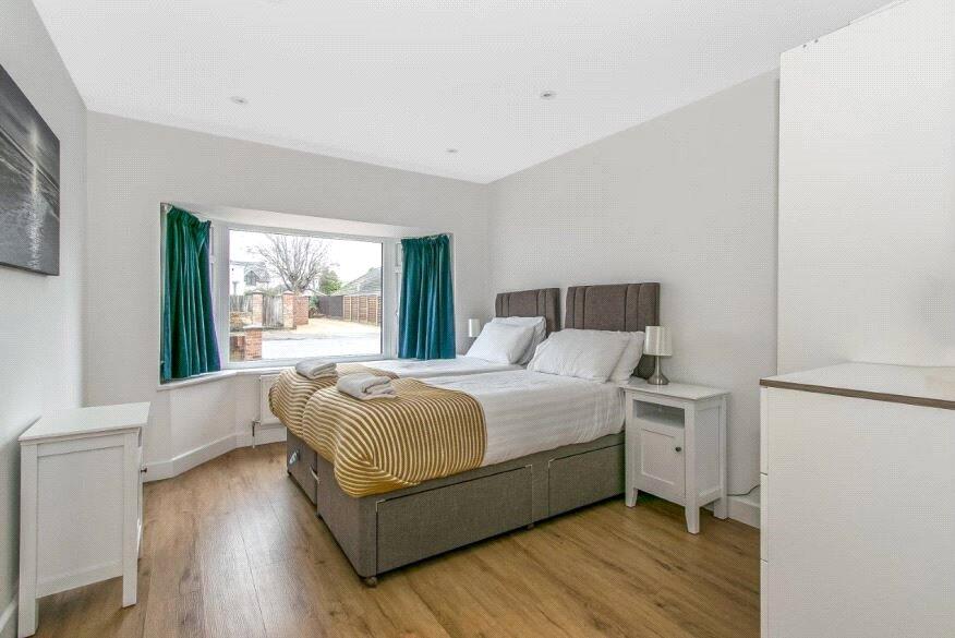 Additional image 10 of Lake Road, Poole, Dorset, BH15