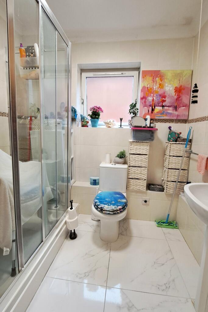 Additional image 5 of Homemill House