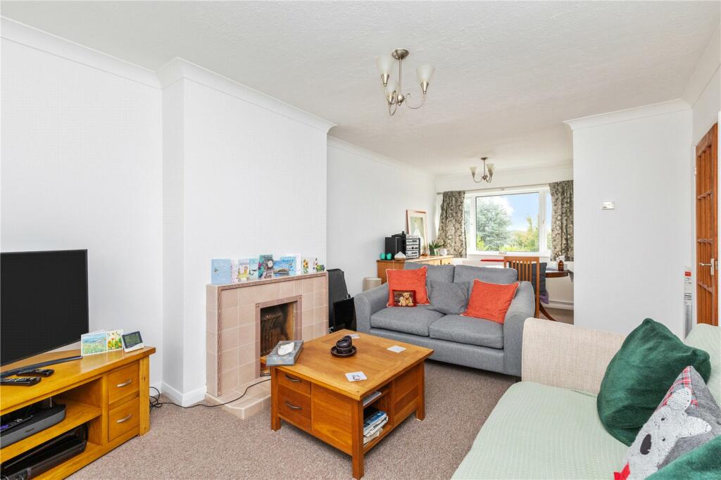 Additional image 19 of Highdown Close, Ferring, Worthing, West Sussex, BN12