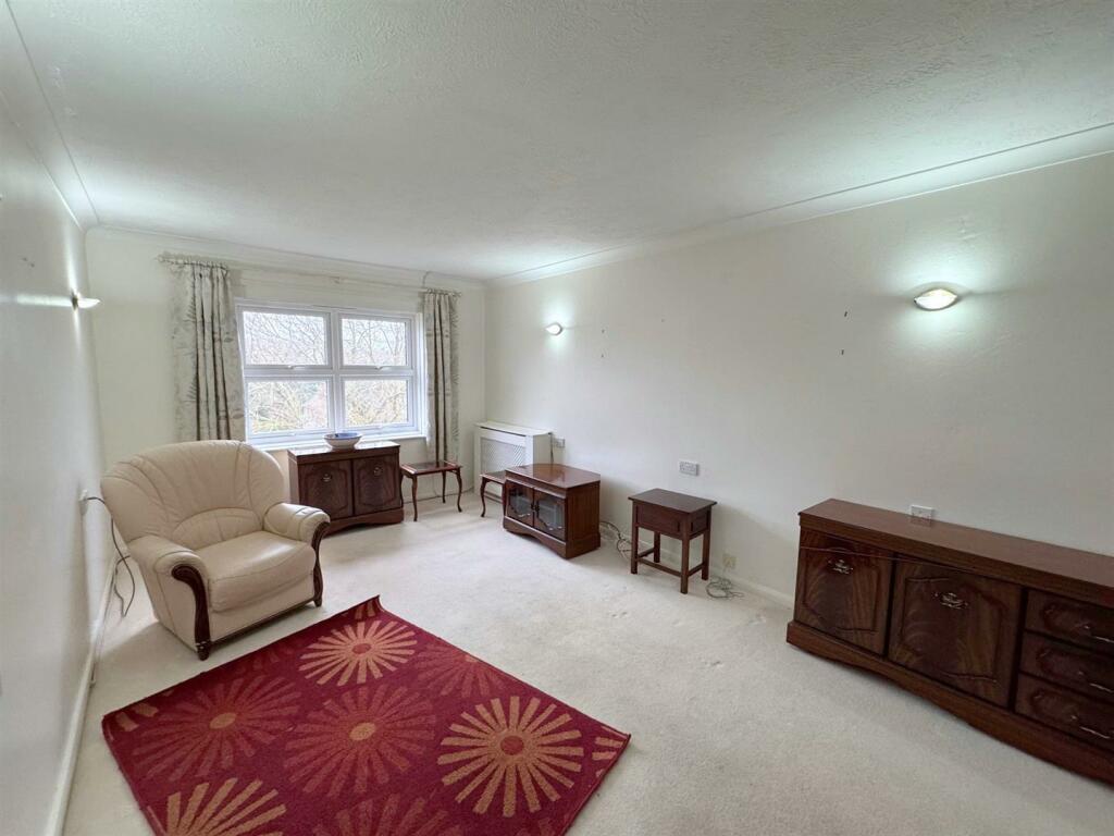 Additional image 2 of Fairfield Road, Eastbourne