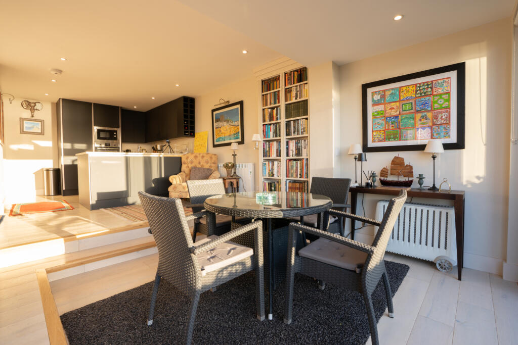 Additional image 5 of Chaddesley Glen, Poole, Dorset, BH13