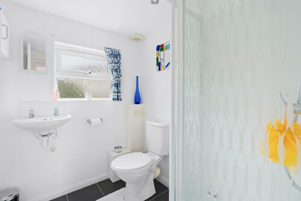 Additional image 23 of Albany Road, Seaford, East Sussex, BN25 2QB