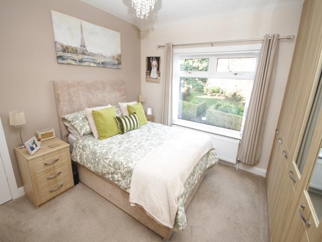 Additional image 13 of Leyton Crescent, Idle, Bradford