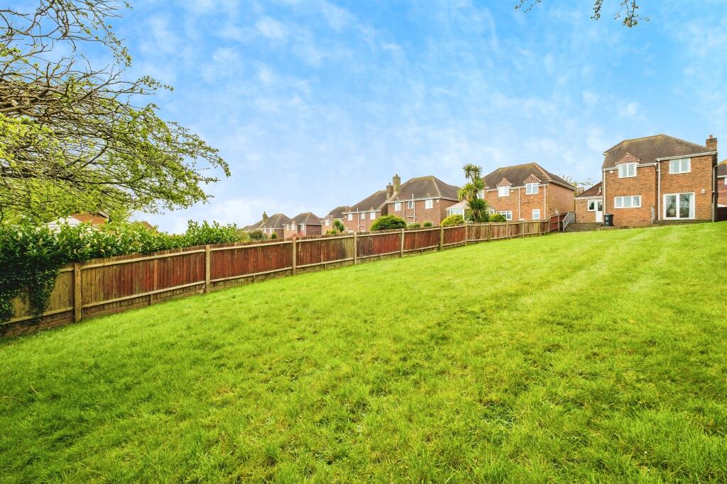Additional image 7 of Woodland Avenue, Hove