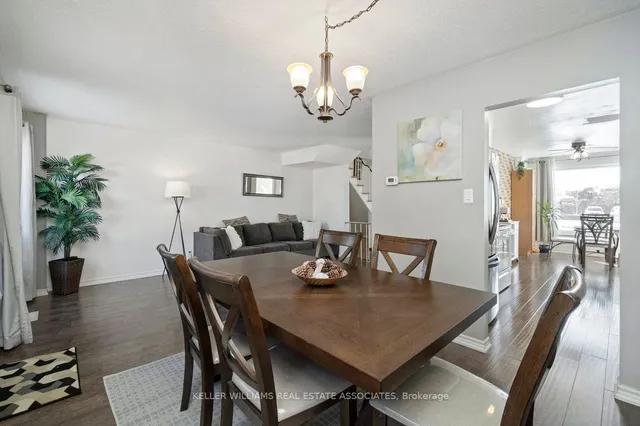 Additional image 11 of 44 Village Crt Unit 22